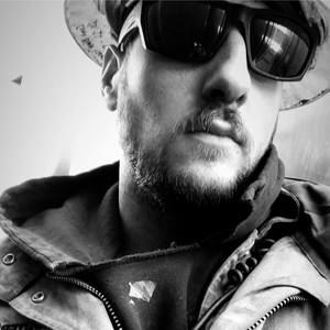 Meet your Posher, Joseph